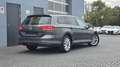 Volkswagen Passat Variant Passat Var TDI DSG STANDHZ MATRIX MEMORY SCHECKH Gris - thumbnail 4