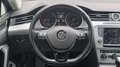 Volkswagen Passat Variant Passat Var TDI DSG STANDHZ MATRIX MEMORY SCHECKH Gris - thumbnail 14