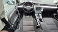 Volkswagen Passat Variant Passat Var TDI DSG STANDHZ MATRIX MEMORY SCHECKH Gris - thumbnail 12