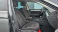 Volkswagen Passat Variant Passat Var TDI DSG STANDHZ MATRIX MEMORY SCHECKH Gris - thumbnail 8