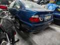 BMW 318 318ci Coupe Blu/Azzurro - thumbnail 3