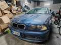 BMW 318 318ci Coupe Blu/Azzurro - thumbnail 1