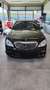 Mercedes-Benz S 500 V8 Avantgarde lunga  AMG - thumbnail 4