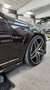 Mercedes-Benz S 500 V8 Avantgarde lunga  AMG - thumbnail 3