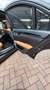 Mercedes-Benz S 500 V8 Avantgarde lunga  AMG - thumbnail 13