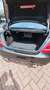 Mercedes-Benz S 500 V8 Avantgarde lunga  AMG - thumbnail 19