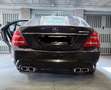 Mercedes-Benz S 500 V8 Avantgarde lunga  AMG - thumbnail 5