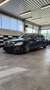 Mercedes-Benz S 500 V8 Avantgarde lunga  AMG - thumbnail 1