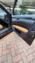 Mercedes-Benz S 500 V8 Avantgarde lunga  AMG - thumbnail 14