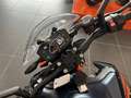 KTM 890 Duke R Blauw - thumbnail 6