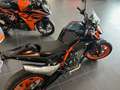 KTM 890 Duke R Blauw - thumbnail 3