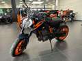 KTM 890 Duke R Bleu - thumbnail 4