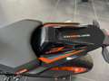 KTM 890 Duke R Bleu - thumbnail 5
