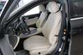 Mercedes-Benz E 220 d"Exclusive"Memory"LederBeige"8XBreifung"TW Gris - thumbnail 27
