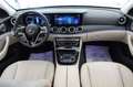 Mercedes-Benz E 220 d"Exclusive"Memory"LederBeige"8XBreifung"TW Gris - thumbnail 9