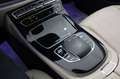 Mercedes-Benz E 220 d"Exclusive"Memory"LederBeige"8XBreifung"TW Gris - thumbnail 20