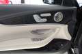 Mercedes-Benz E 220 d"Exclusive"Memory"LederBeige"8XBreifung"TW Gris - thumbnail 10