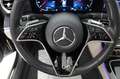 Mercedes-Benz E 220 d"Exclusive"Memory"LederBeige"8XBreifung"TW Gris - thumbnail 21