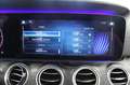 Mercedes-Benz E 220 d"Exclusive"Memory"LederBeige"8XBreifung"TW Gris - thumbnail 15