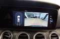 Mercedes-Benz E 220 d"Exclusive"Memory"LederBeige"8XBreifung"TW Gris - thumbnail 14