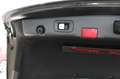 Mercedes-Benz E 220 d"Exclusive"Memory"LederBeige"8XBreifung"TW Gris - thumbnail 23