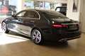 Mercedes-Benz E 220 d"Exclusive"Memory"LederBeige"8XBreifung"TW Gris - thumbnail 5