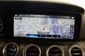 Mercedes-Benz E 220 d"Exclusive"Memory"LederBeige"8XBreifung"TW Gris - thumbnail 13