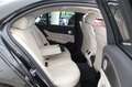 Mercedes-Benz E 220 d"Exclusive"Memory"LederBeige"8XBreifung"TW Gris - thumbnail 25