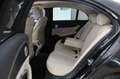 Mercedes-Benz E 220 d"Exclusive"Memory"LederBeige"8XBreifung"TW Gris - thumbnail 26