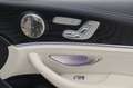 Mercedes-Benz E 220 d"Exclusive"Memory"LederBeige"8XBreifung"TW Gris - thumbnail 22