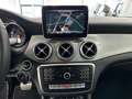 Mercedes-Benz CLA 200 200d 7G-DCT Gris - thumbnail 18