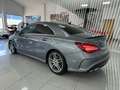 Mercedes-Benz CLA 200 200d 7G-DCT Gris - thumbnail 3