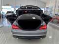 Mercedes-Benz CLA 200 200d 7G-DCT Gris - thumbnail 9