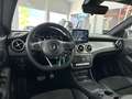 Mercedes-Benz CLA 200 200d 7G-DCT Gris - thumbnail 14