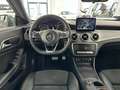 Mercedes-Benz CLA 200 200d 7G-DCT Gris - thumbnail 15