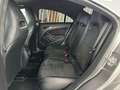 Mercedes-Benz CLA 200 200d 7G-DCT Gris - thumbnail 8