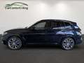 BMW X3 M X3M40d*Laser*Navi*360*Leder*HUD*StandHeiz*DriveA Noir - thumbnail 6