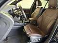 BMW X3 M X3M40d*Laser*Navi*360*Leder*HUD*StandHeiz*DriveA Noir - thumbnail 20