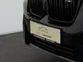 BMW X3 M X3M40d*Laser*Navi*360*Leder*HUD*StandHeiz*DriveA Noir - thumbnail 8