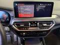 BMW X3 M X3M40d*Laser*Navi*360*Leder*HUD*StandHeiz*DriveA Noir - thumbnail 26