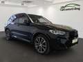BMW X3 M X3M40d*Laser*Navi*360*Leder*HUD*StandHeiz*DriveA Noir - thumbnail 2