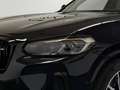 BMW X3 M X3M40d*Laser*Navi*360*Leder*HUD*StandHeiz*DriveA Noir - thumbnail 7