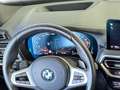 BMW X3 M X3M40d*Laser*Navi*360*Leder*HUD*StandHeiz*DriveA Noir - thumbnail 14
