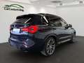 BMW X3 M X3M40d*Laser*Navi*360*Leder*HUD*StandHeiz*DriveA Noir - thumbnail 4