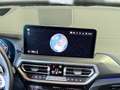 BMW X3 M X3M40d*Laser*Navi*360*Leder*HUD*StandHeiz*DriveA Noir - thumbnail 15
