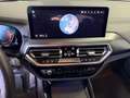 BMW X3 M X3M40d*Laser*Navi*360*Leder*HUD*StandHeiz*DriveA Noir - thumbnail 23