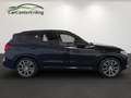 BMW X3 M X3M40d*Laser*Navi*360*Leder*HUD*StandHeiz*DriveA Noir - thumbnail 3