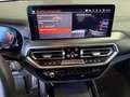 BMW X3 M X3M40d*Laser*Navi*360*Leder*HUD*StandHeiz*DriveA Noir - thumbnail 24