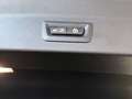 BMW X3 M X3M40d*Laser*Navi*360*Leder*HUD*StandHeiz*DriveA Noir - thumbnail 10