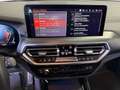 BMW X3 M X3M40d*Laser*Navi*360*Leder*HUD*StandHeiz*DriveA Noir - thumbnail 25